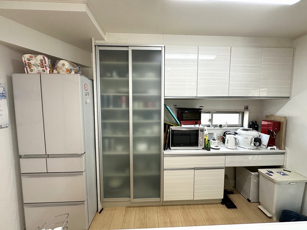 揖保郡太子町矢田部