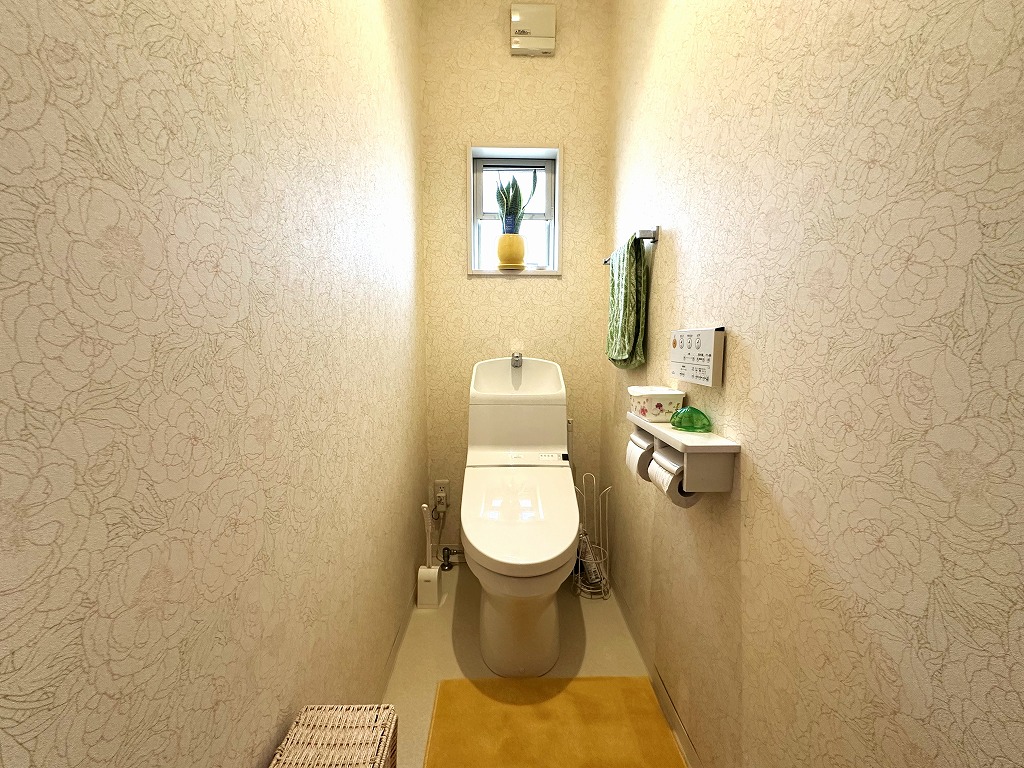 揖保郡太子町矢田部