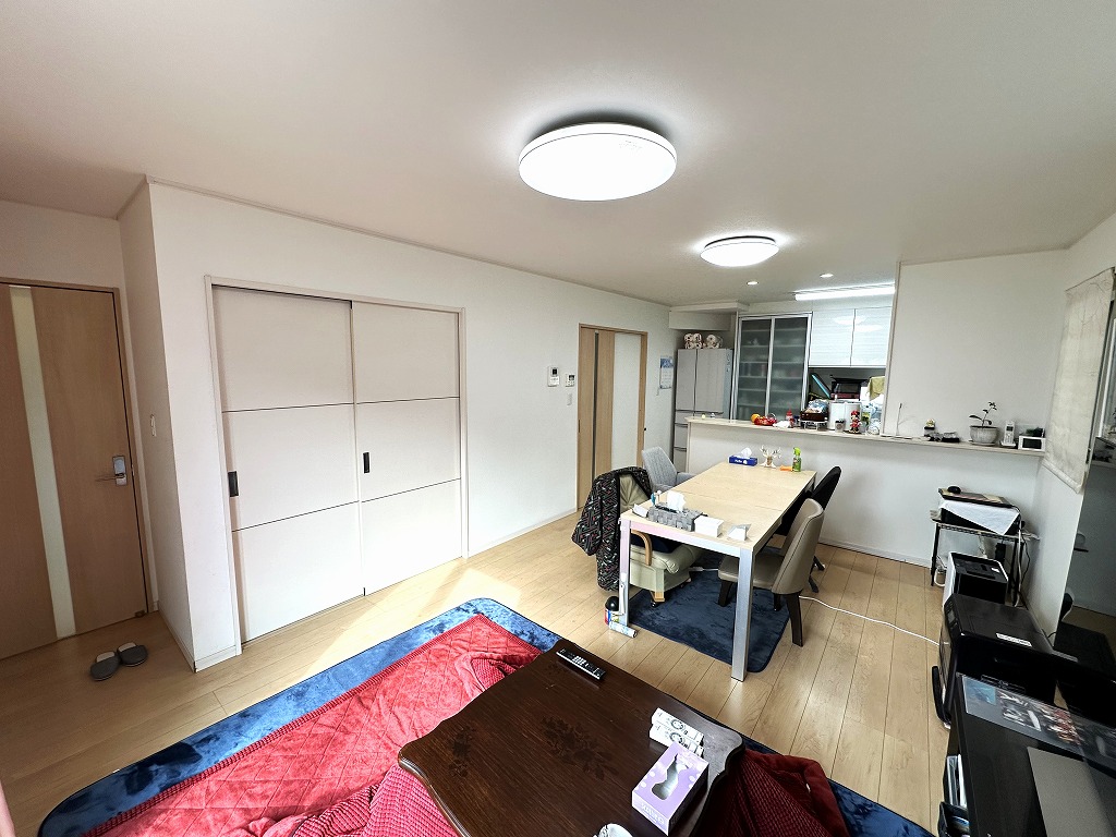 揖保郡太子町矢田部