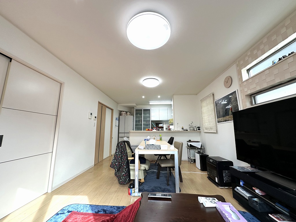 揖保郡太子町矢田部