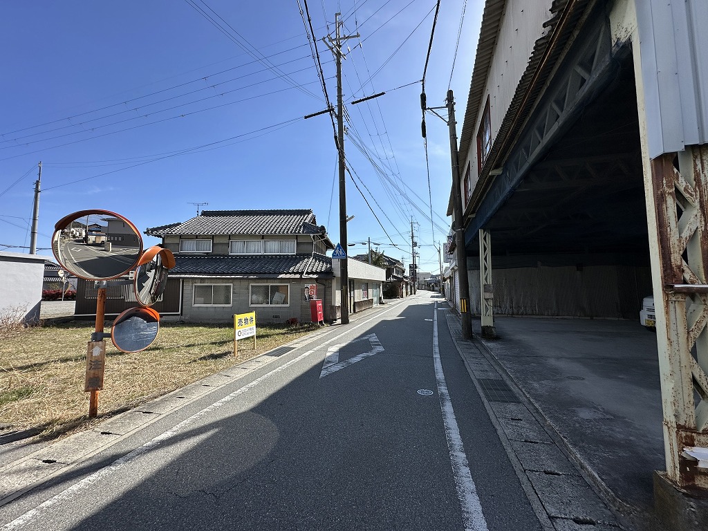 神崎郡福崎町馬田