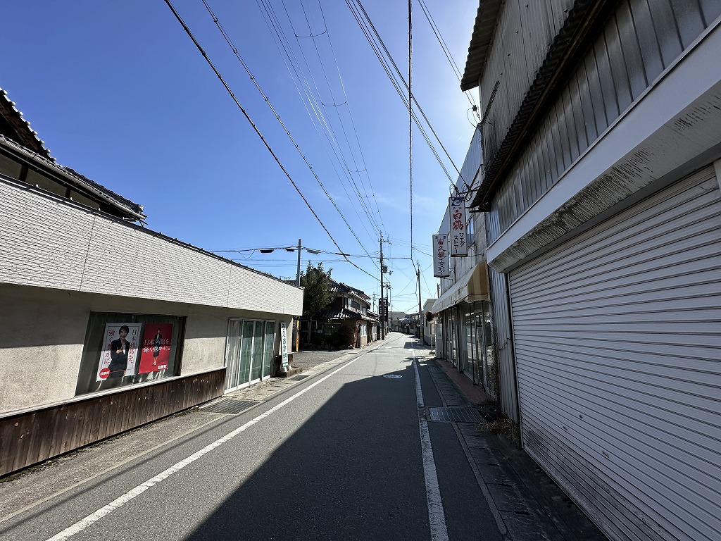 神崎郡福崎町馬田
