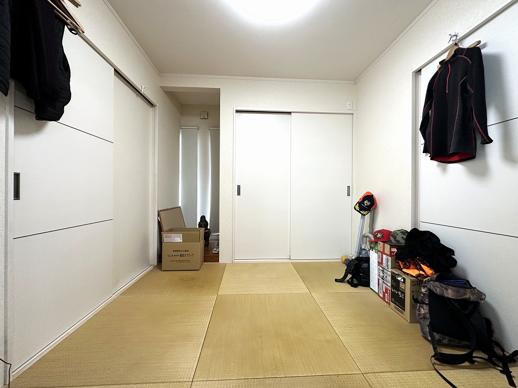 揖保郡太子町矢田部