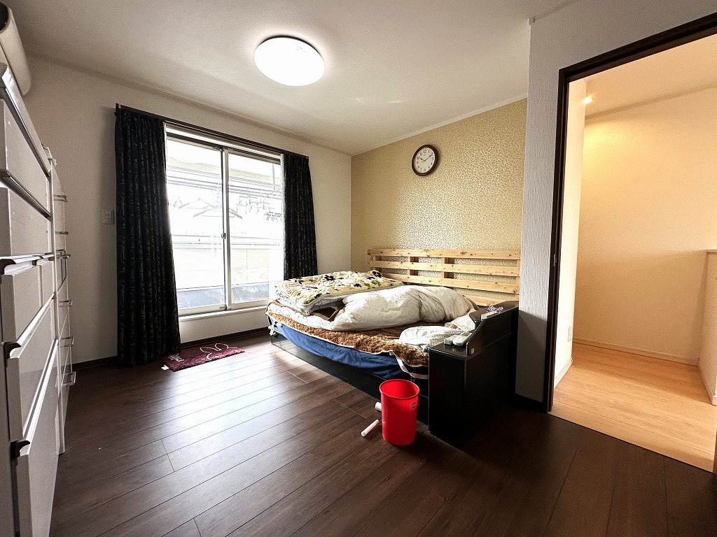 揖保郡太子町矢田部