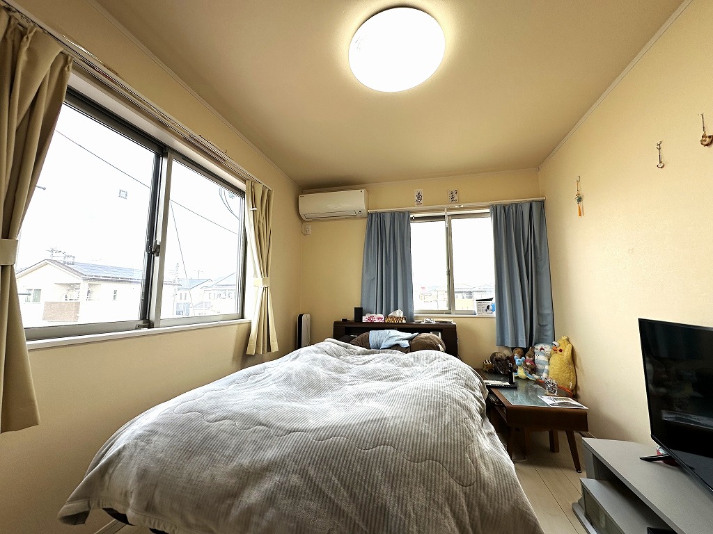 揖保郡太子町矢田部