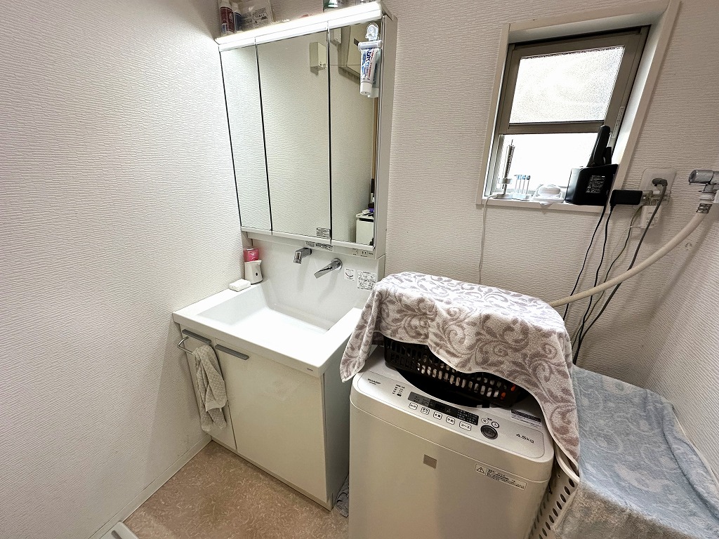 揖保郡太子町矢田部