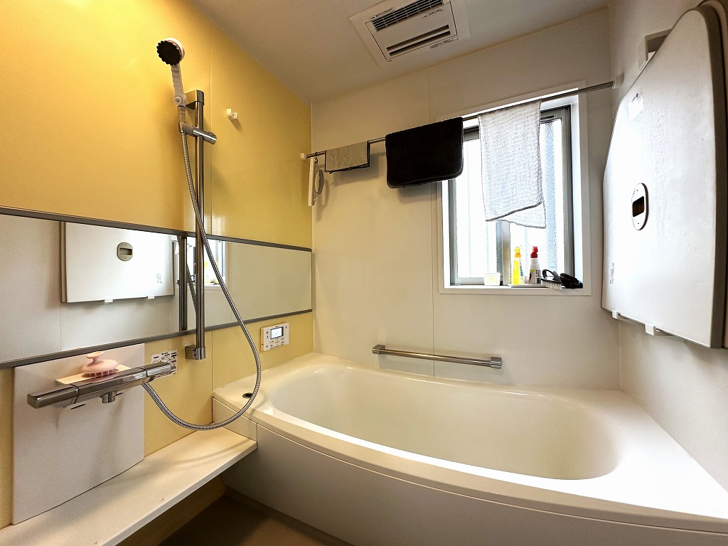 揖保郡太子町矢田部