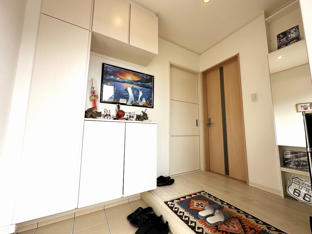 揖保郡太子町矢田部