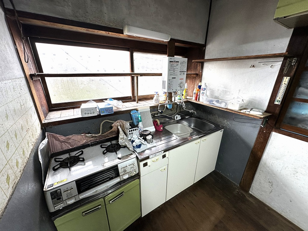 相生市緑ヶ丘三丁目