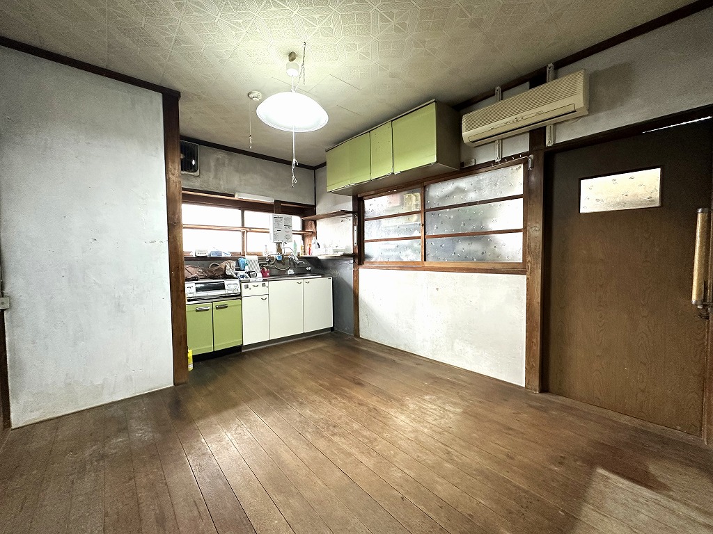 相生市緑ヶ丘三丁目