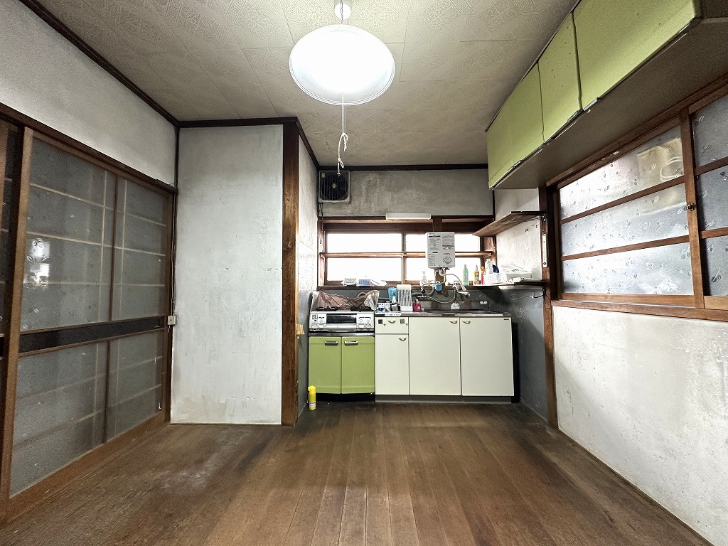 相生市緑ヶ丘三丁目