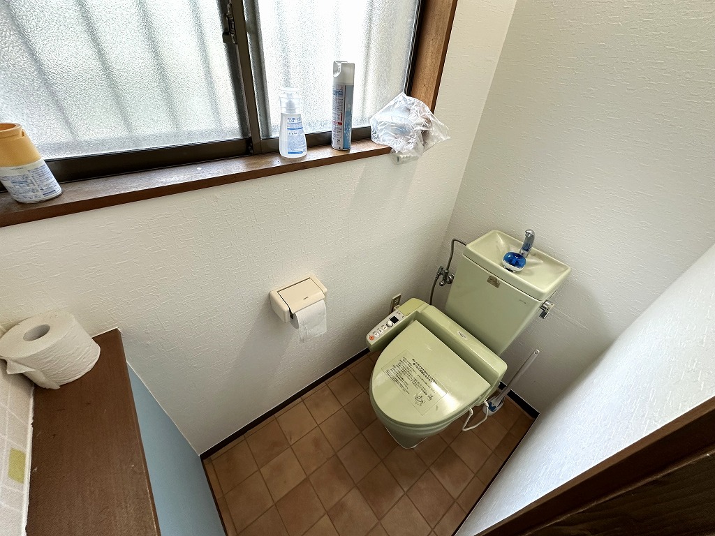 相生市緑ヶ丘三丁目