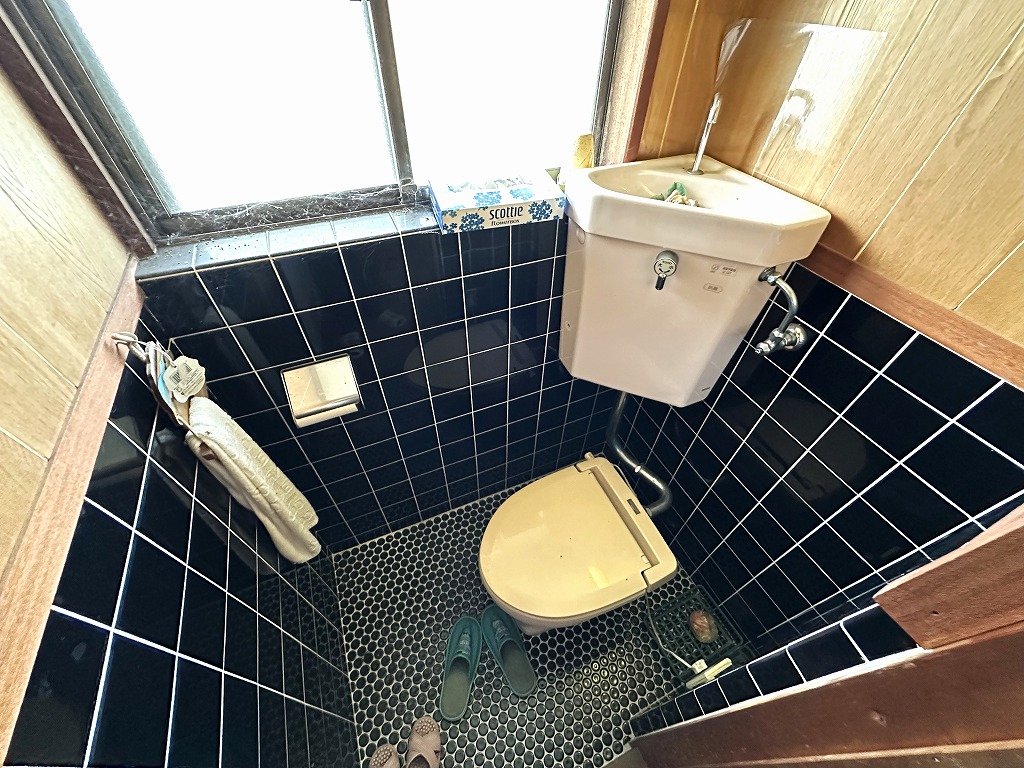 相生市緑ヶ丘三丁目