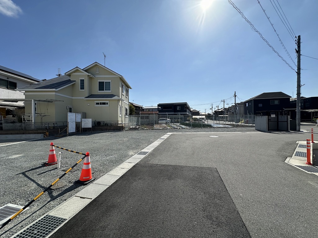 姫路市別所町小林