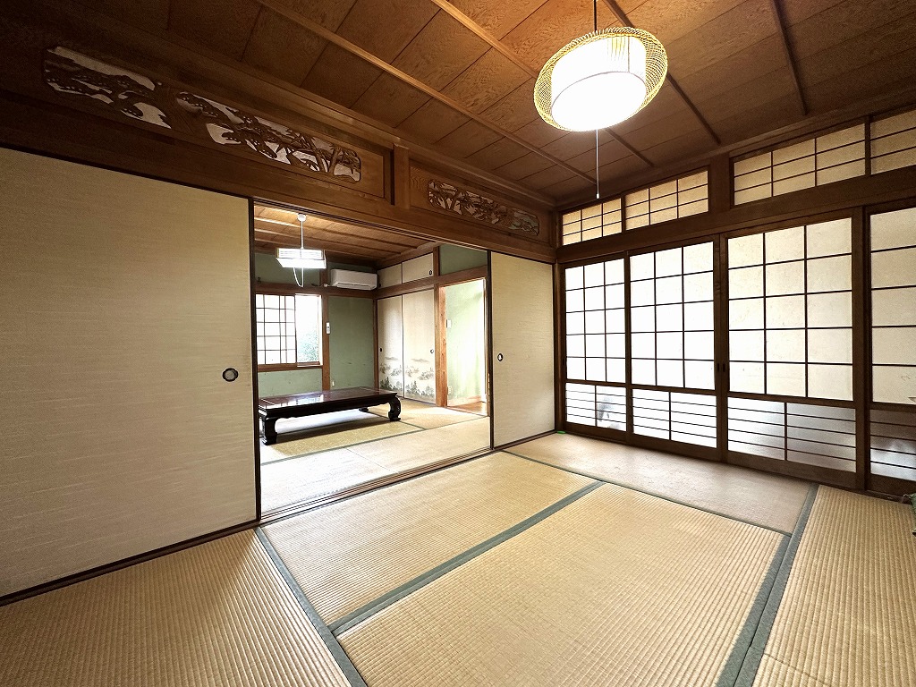 相生市緑ヶ丘三丁目