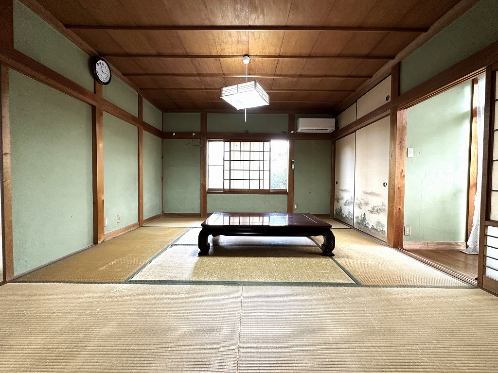 相生市緑ヶ丘三丁目