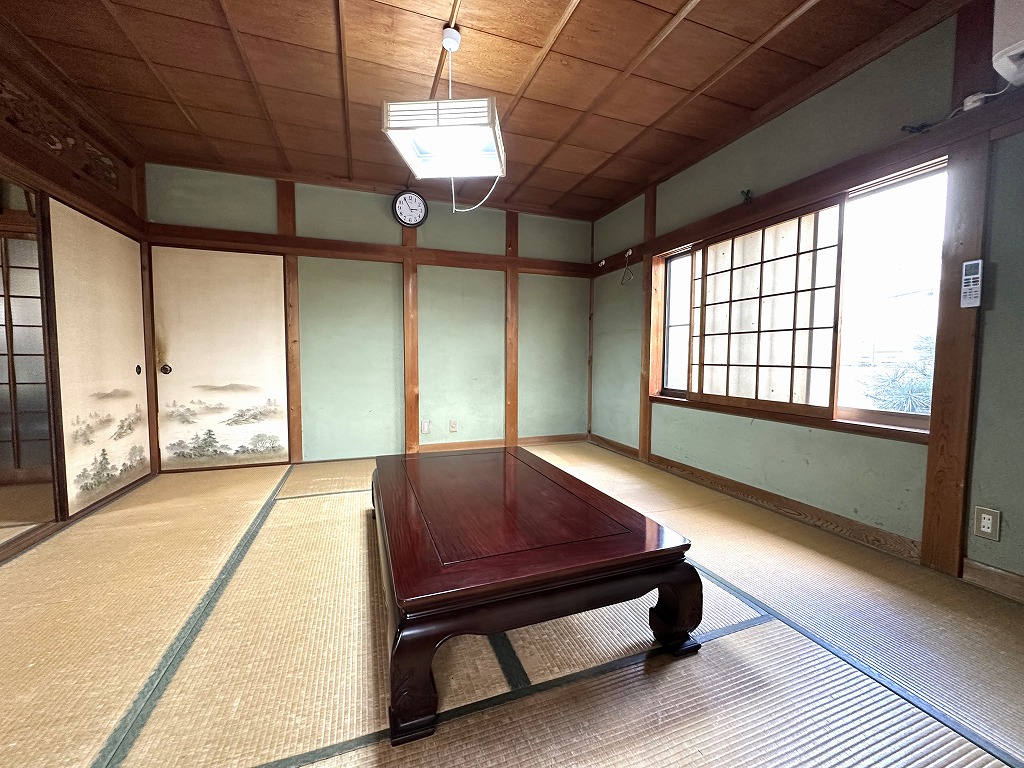 相生市緑ヶ丘三丁目