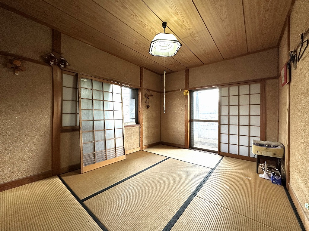 相生市緑ヶ丘三丁目