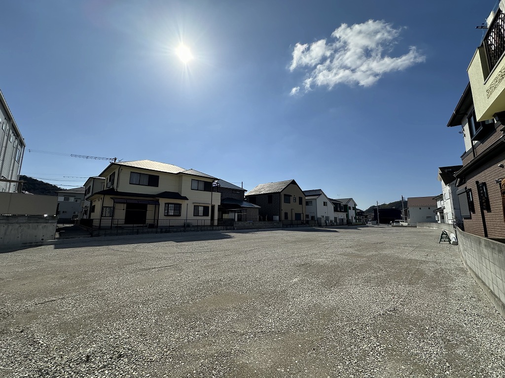 姫路市別所町小林