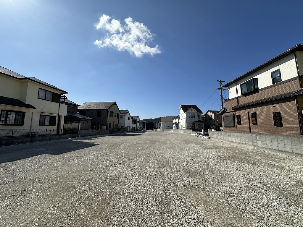 姫路市別所町小林