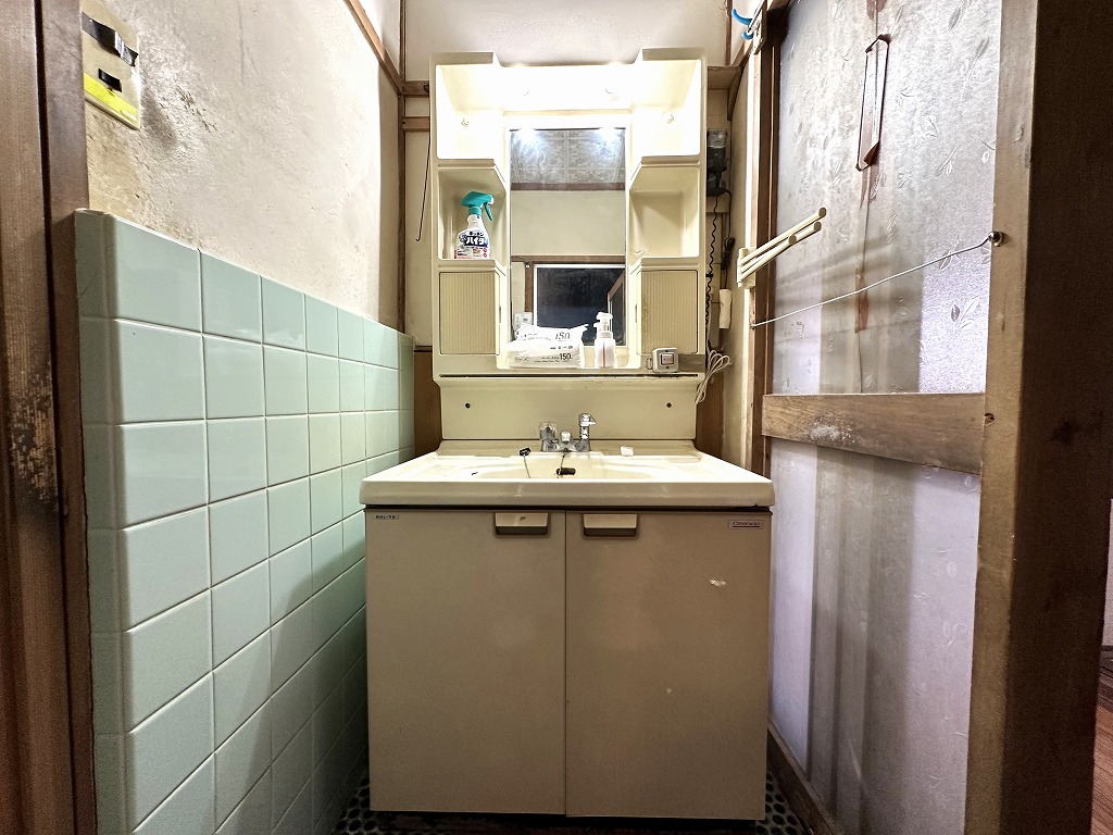 相生市緑ヶ丘三丁目