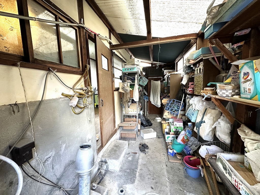 相生市緑ヶ丘三丁目