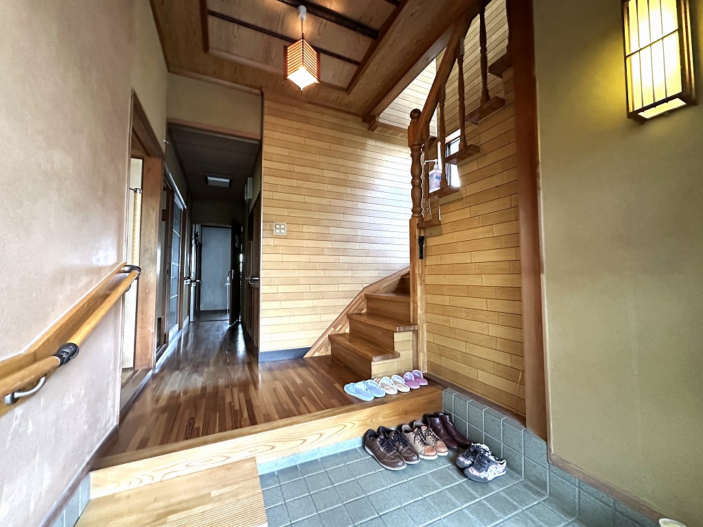 相生市緑ヶ丘三丁目