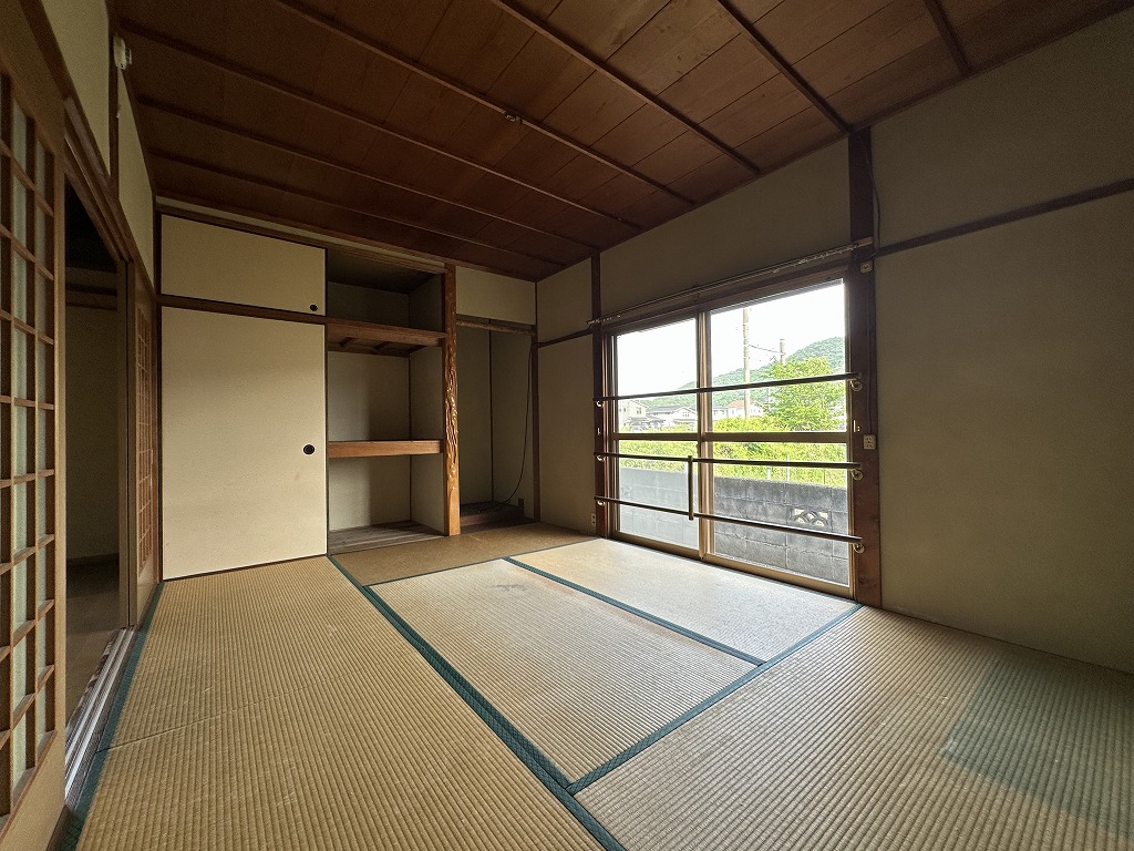 赤穂市北野中
