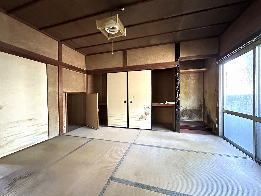姫路市辻井四丁目