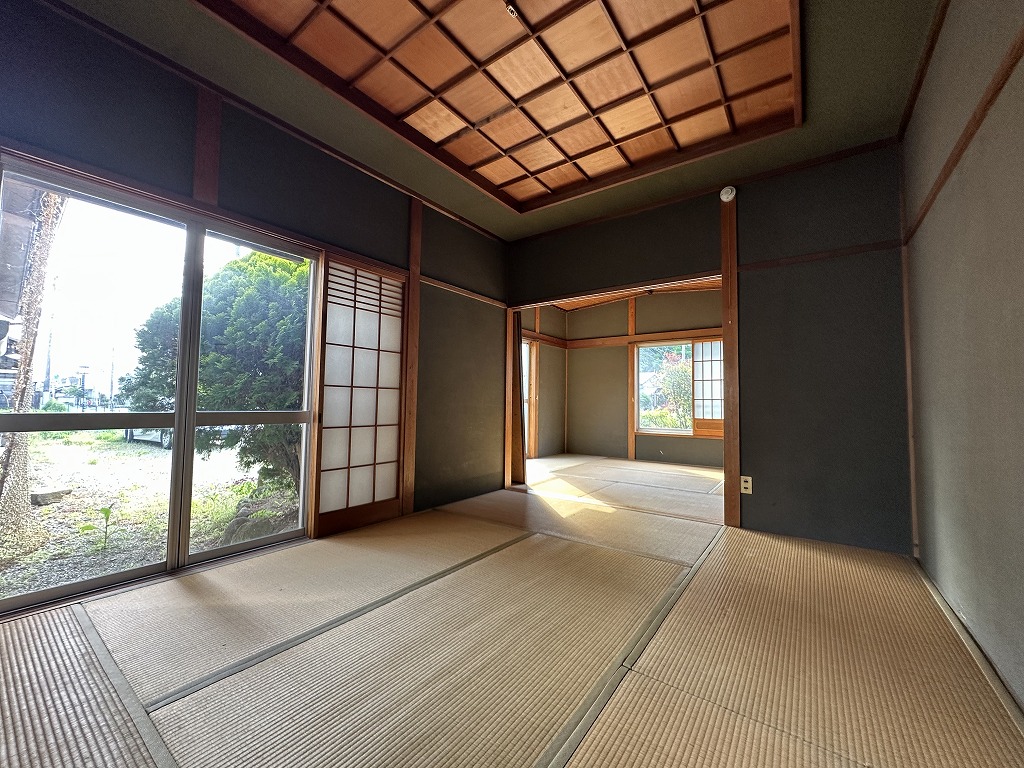 赤穂市北野中