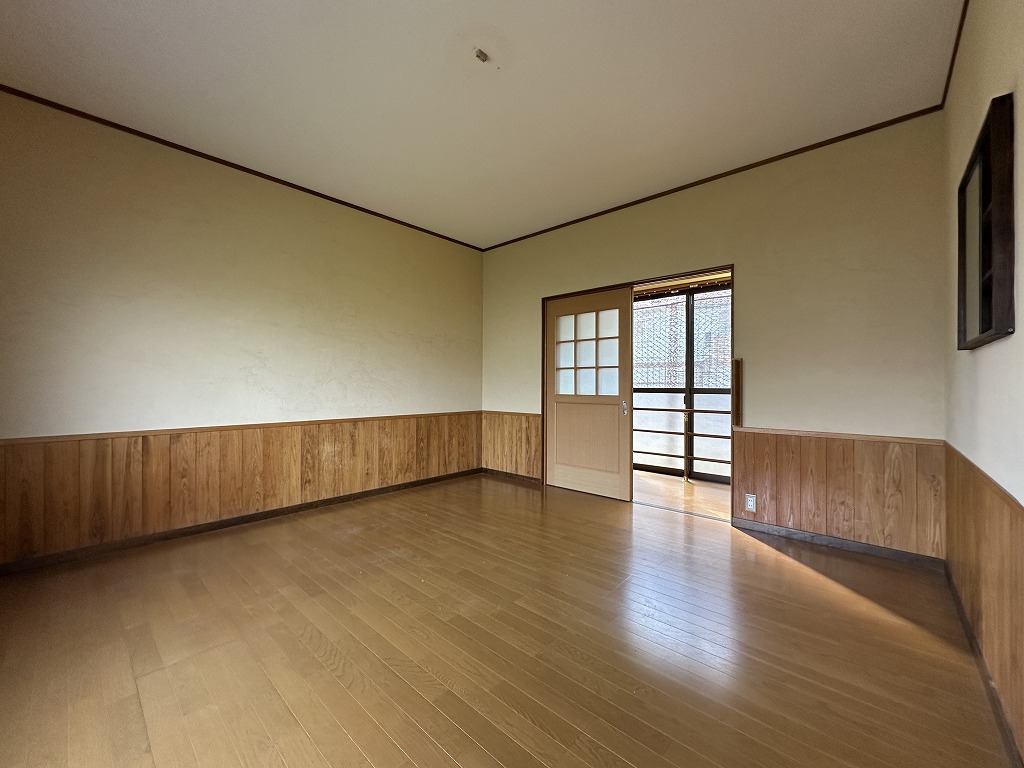 赤穂市北野中