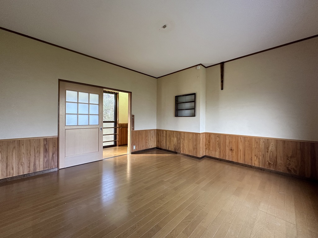 赤穂市北野中