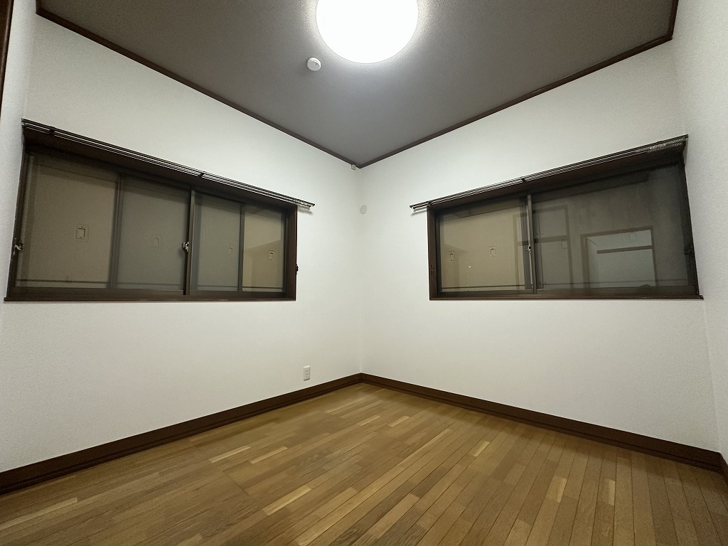 姫路市北平野六丁目　オーナーチェンジ物件