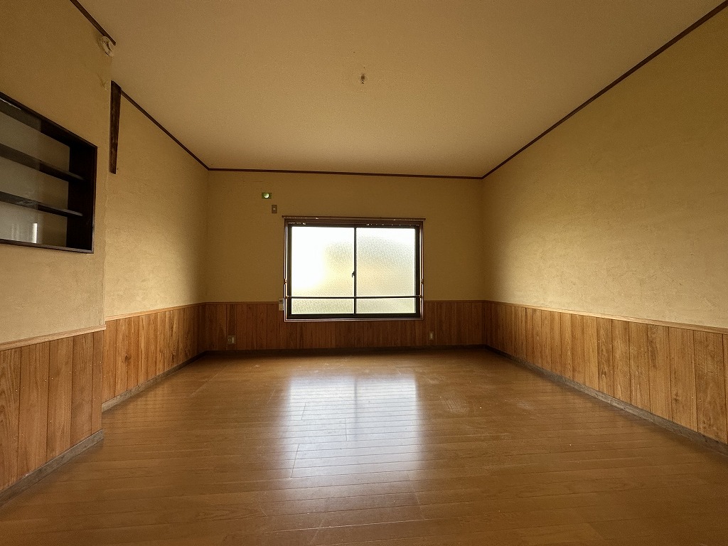 赤穂市北野中