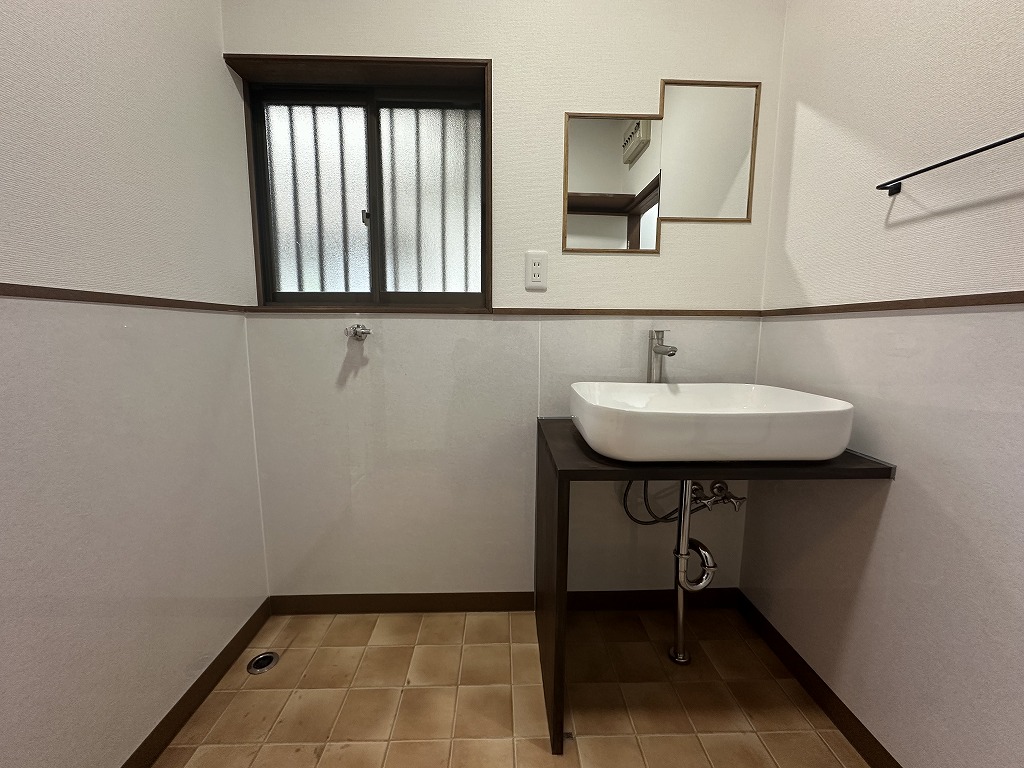 姫路市北平野六丁目　オーナーチェンジ物件