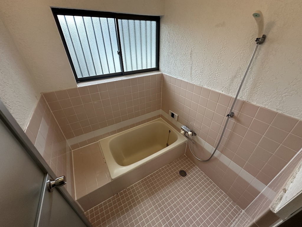 姫路市北平野六丁目　オーナーチェンジ物件