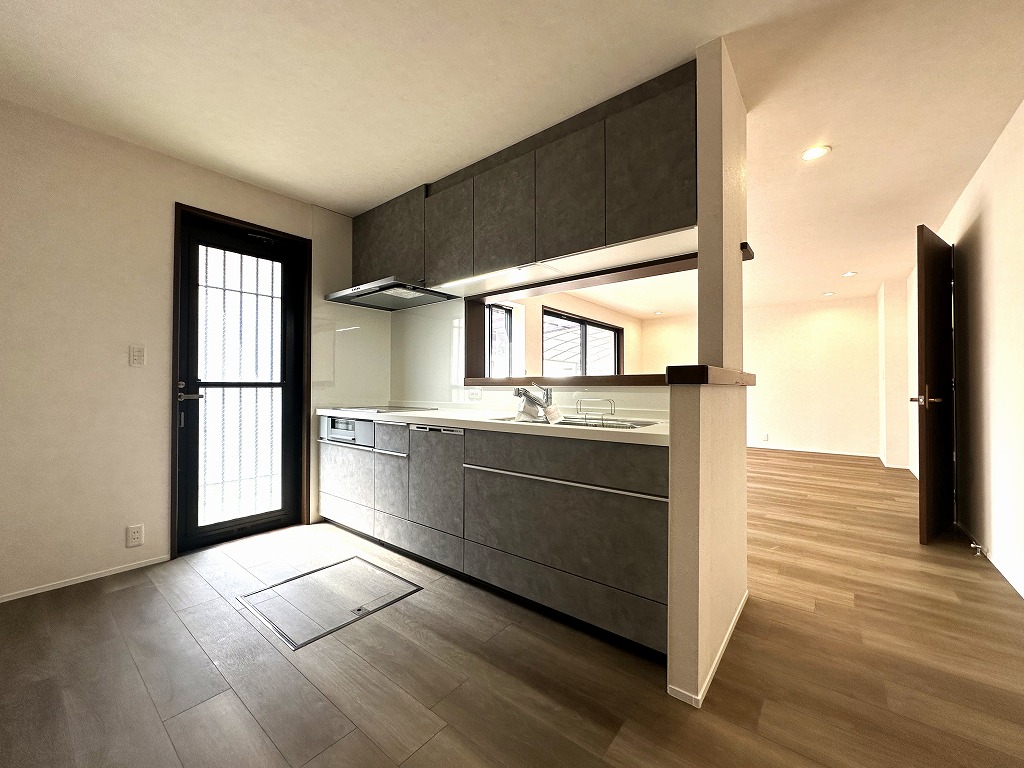 赤穂市板屋町