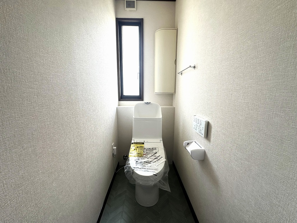 赤穂市板屋町