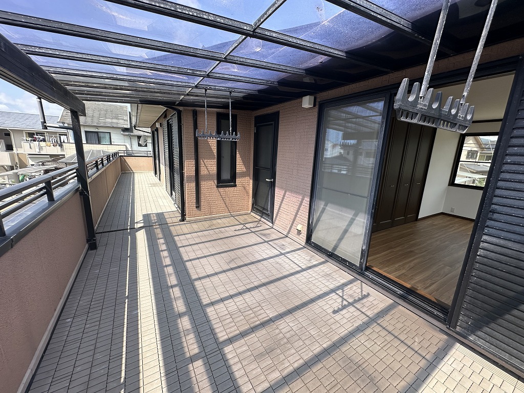赤穂市板屋町