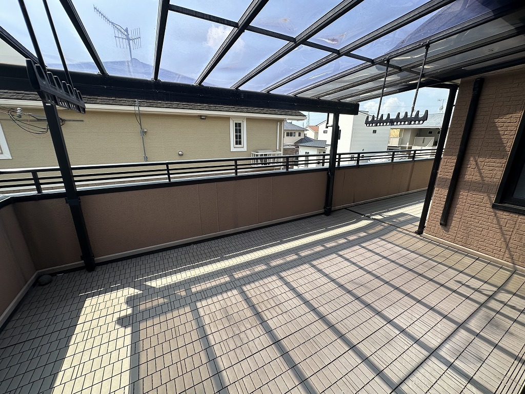 赤穂市板屋町