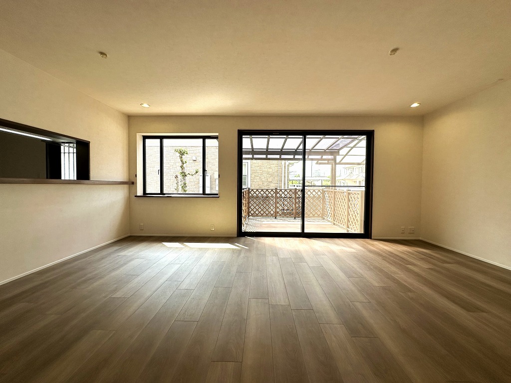 赤穂市板屋町