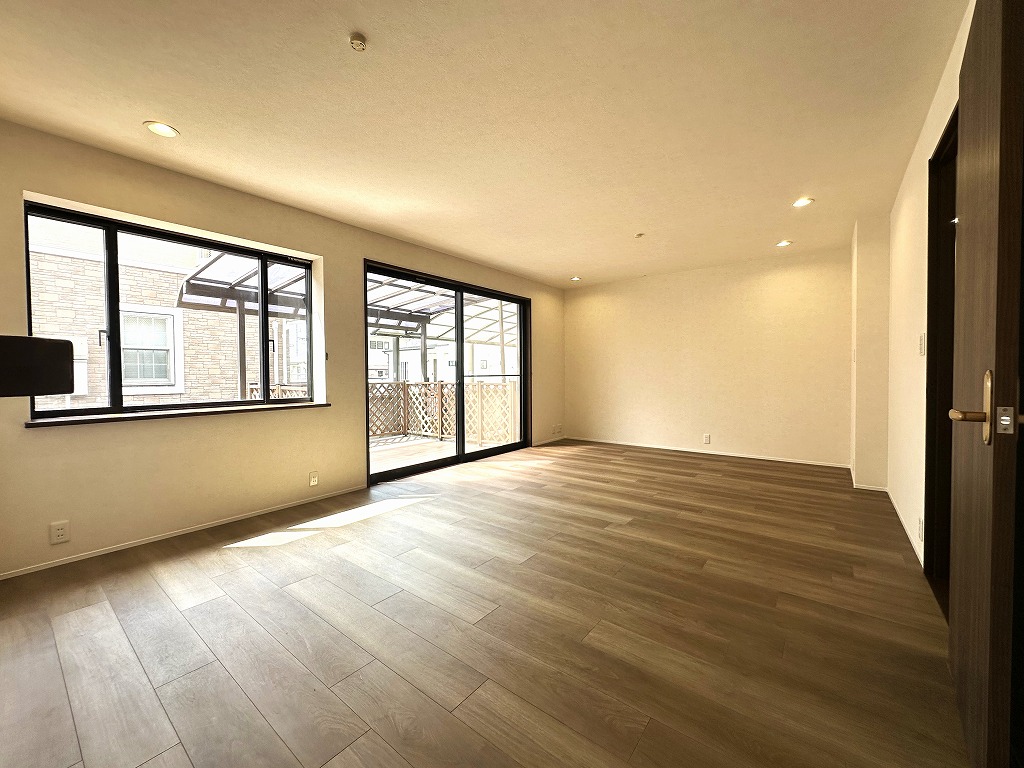 赤穂市板屋町