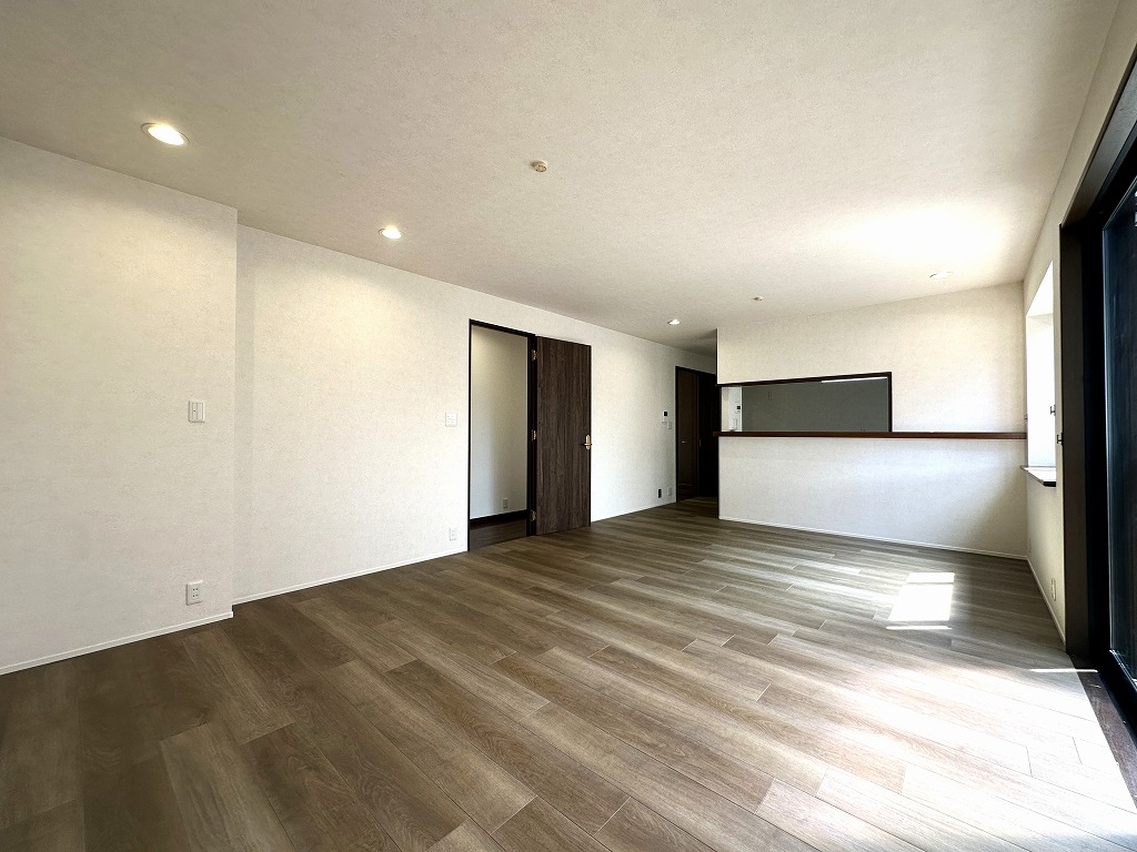 赤穂市板屋町