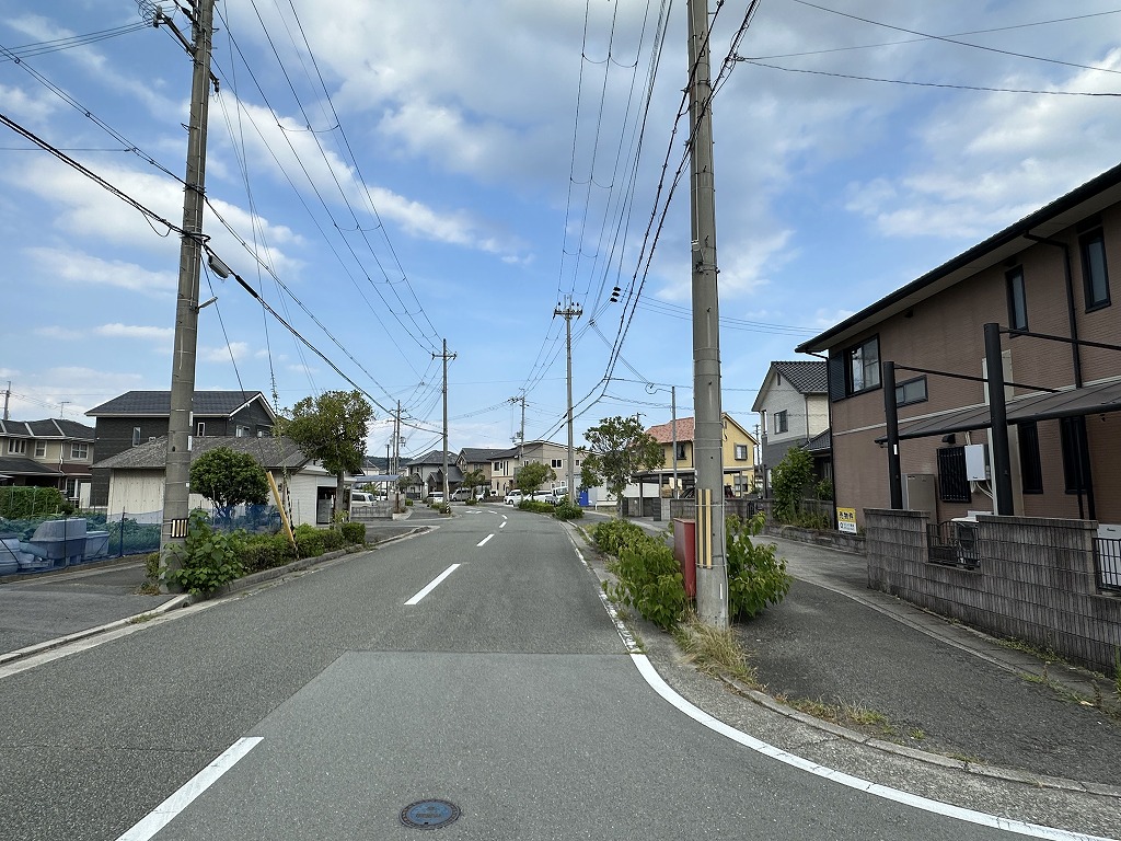 赤穂市板屋町