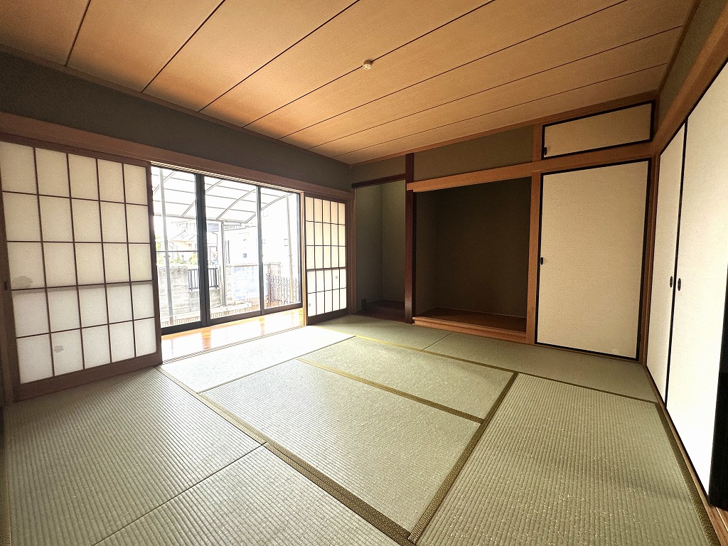 赤穂市板屋町