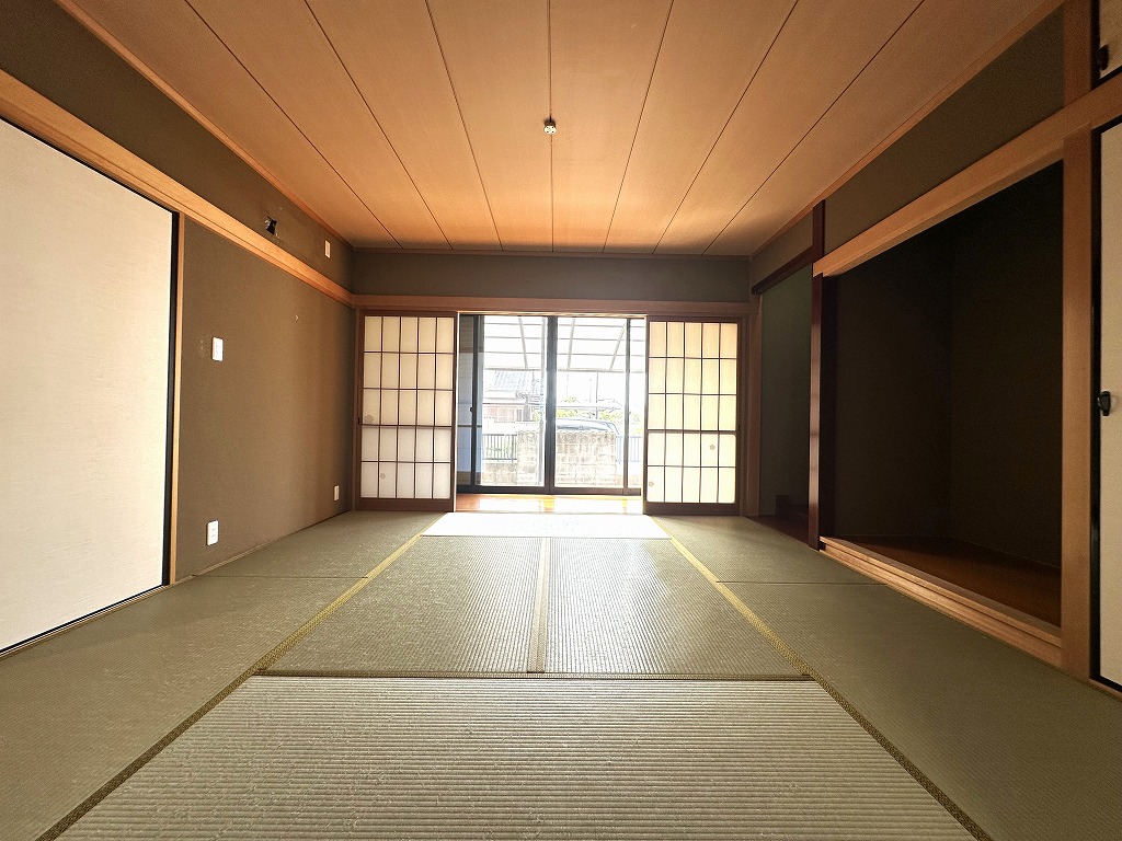 赤穂市板屋町