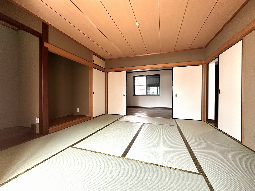 赤穂市板屋町