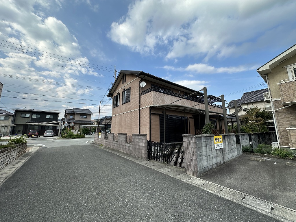 赤穂市板屋町