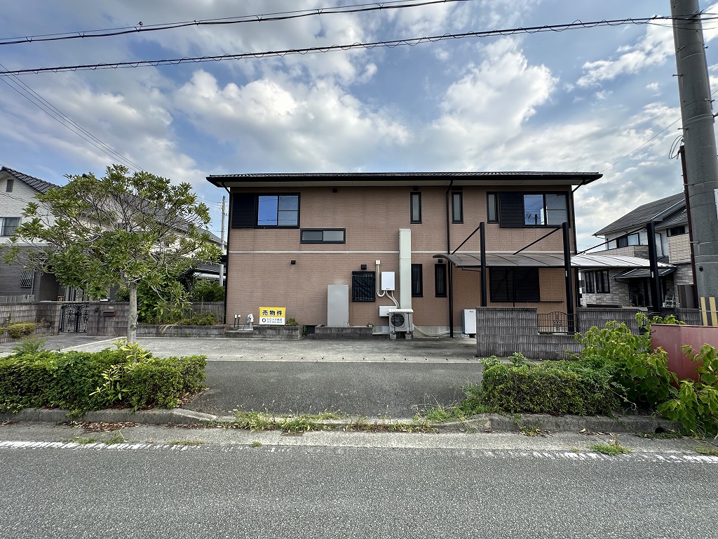 赤穂市板屋町