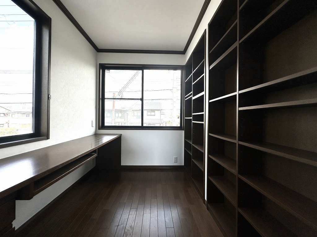 赤穂市板屋町